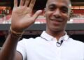 João Mário arrasa Benfica e deixa sério recado a Rui Costa