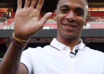 João Mário arrasa Benfica e deixa sério recado a Rui Costa