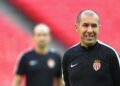 Oficial: Leonardo Jardim é o novo treinador do Benfica