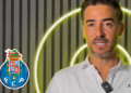 Pedro Henriques arrasa FC Porto e deixa sério recado a Vítor Bruno