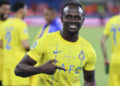 Última hora: Sádio Mané a caminho do FC Porto