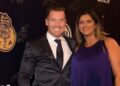 Fernando e Sandra Madureira vão ser expulsos de sócios do FC Porto, mas há mais