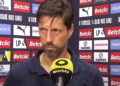 Vítor Bruno arrasa FC Porto e deixa sério recado a André Villas-Boas