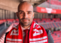 João Diogo Manteigas humilha Benfica e deixa sério recado a Rui Costa