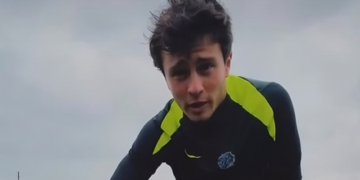 João Neves arrasa Benfica e deixa sério recado a Bruno Lage