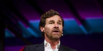 Última hora: FC Porto condenado a pagar dívida milionária