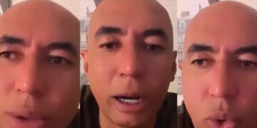 Luisão humilha Benfica e deixa sério recado a Rui Costa