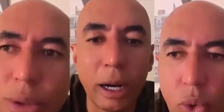 Luisão humilha Benfica e deixa sério recado a Rui Costa