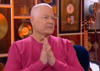 Benfica era um dos grandes amores de Marco Paulo e o próprio explicou