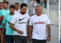 José Mourinho deixa sério recado ao Rúben Amorim