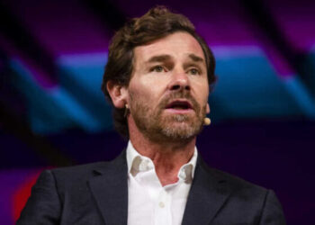 Oficial: FC Porto contrata ex-Benfica