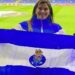 Sandra Madureira arrasa jogadores do FC Porto e deixa sério recado a Vítor Bruno
